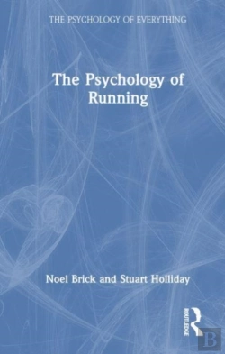Bertrand.pt - The Psychology Of Running