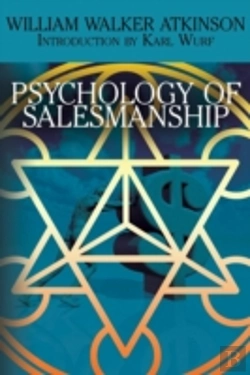 Bertrand.pt - The Psychology Of Salesmanship
