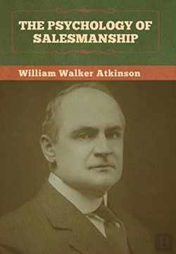 Bertrand.pt - The Psychology Of Salesmanship
