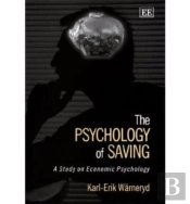 The Psychology Of Saving
