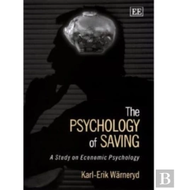 Bertrand.pt - The Psychology Of Saving