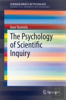 The Psychology Of Scientific Inquiry