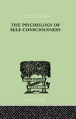 Bertrand.pt - The Psychology Of Self-Conciousness