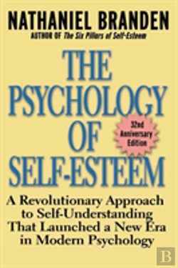 Bertrand.pt - The Psychology Of Self-Esteem