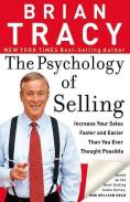 The Psychology Of Selling