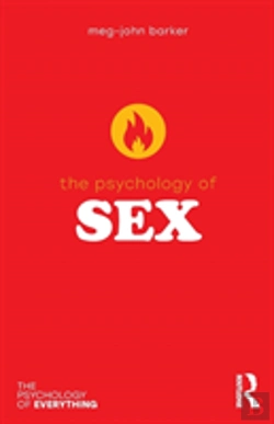 Bertrand.pt - The Psychology Of Sex