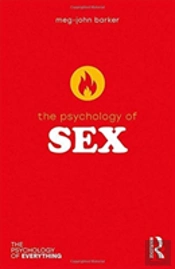 The Psychology Of Sex