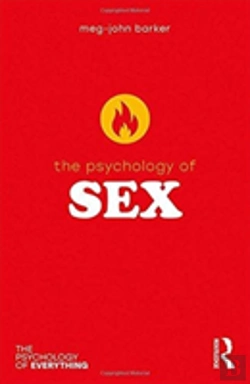 Bertrand.pt - The Psychology Of Sex