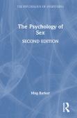 The Psychology Of Sex