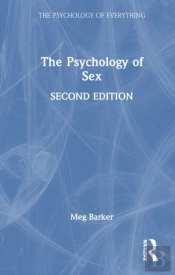 The Psychology Of Sex
