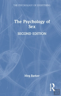 Bertrand.pt - The Psychology Of Sex