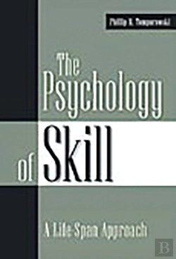 Bertrand.pt - The Psychology Of Skill