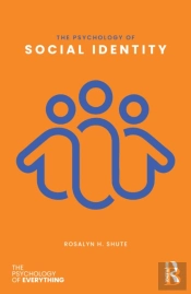 The Psychology Of Social Identity