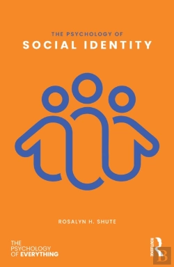 Bertrand.pt - The Psychology Of Social Identity