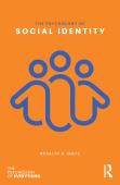 The Psychology Of Social Identity