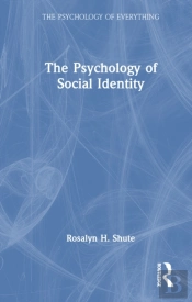 The Psychology Of Social Identity