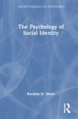 The Psychology Of Social Identity