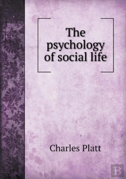 Bertrand.pt - The Psychology Of Social Life
