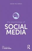 The Psychology Of Social Media