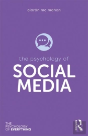 The Psychology Of Social Media