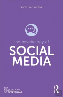 Bertrand.pt - The Psychology Of Social Media