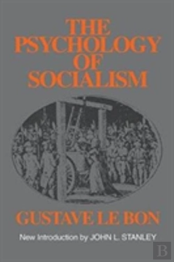 Bertrand.pt - The Psychology Of Socialism