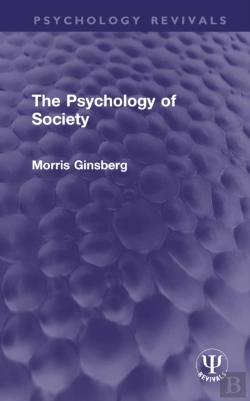 Bertrand.pt - The Psychology Of Society