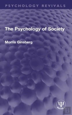 Bertrand.pt - The Psychology Of Society