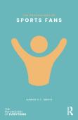 The Psychology Of Sports Fans