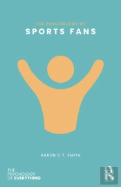 The Psychology Of Sports Fans