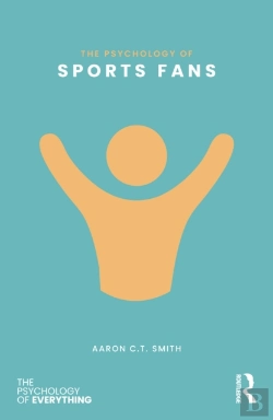 Bertrand.pt - The Psychology Of Sports Fans