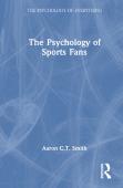 The Psychology Of Sports Fans