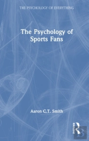 The Psychology Of Sports Fans