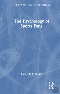 Bertrand.pt - The Psychology Of Sports Fans