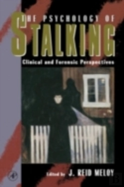 Bertrand.pt - The Psychology Of Stalking