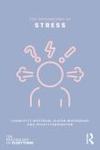 The Psychology Of Stress