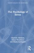 The Psychology Of Stress