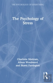 The Psychology Of Stress