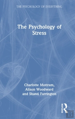 Bertrand.pt - The Psychology Of Stress