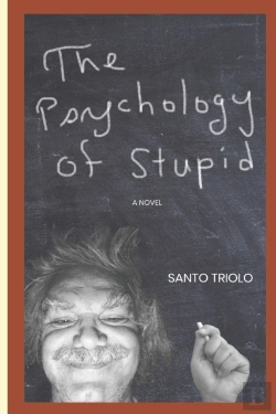 Bertrand.pt - The Psychology Of Stupid