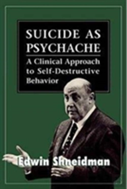 Bertrand.pt - The Psychology Of Suicide