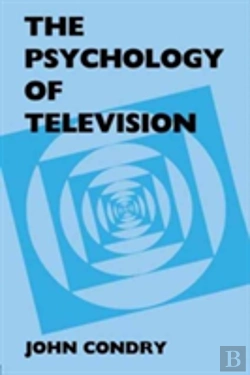 Bertrand.pt - The Psychology Of Television