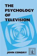 The Psychology Of Television