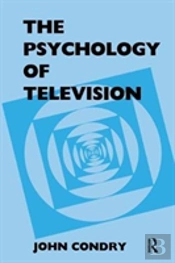 The Psychology Of Television