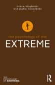 The Psychology Of The Extreme