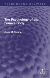The Psychology Of The Female Body