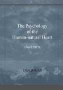 The Psychology Of The Human-Natural Heart