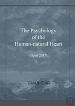 Bertrand.pt - The Psychology Of The Human-Natural Heart
