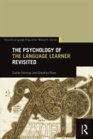 The Psychology Of The Language Learner Revisited