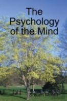 The Psychology Of The Mind